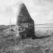 RCAHMS