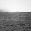 RCAHMS