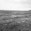 RCAHMS