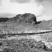 RCAHMS