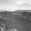 Muck, Sean Bhaile. Township. View from SW.