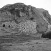 RCAHMS
