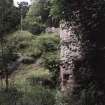 View of lint mill (NMRS MS 1039/32, no.9).