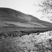 Cultivation Remains RCAHMS