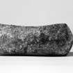 Battle Axe RCAHMS