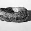 Battle Axe RCAHMS