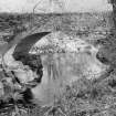 General view of Carloonan Bridge, Inveraray Castle Estate.