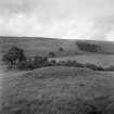 Knockdon cairn.