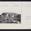 On-line Digital Images