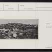 On-line Digital Images