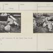 Summers Dale, HY31SW 15, Ordnance Survey index card, page number 2, Verso