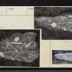 On-line Digital Images