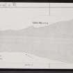 Gallow Hill, ND16SE 18, Ordnance Survey index card, Recto