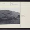 Am Baghan Burblach, NG82SW 9, Ordnance Survey index card, page number 2, Verso