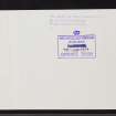 On-line Digital Images