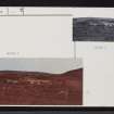 Mound Rock, NH79NE 15, Ordnance Survey index card, Recto