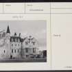 On-line Digital Images