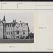 On-line Digital Images