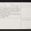 On-line Digital Images