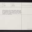 On-line Digital Images