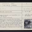 On-line Digital Images