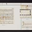 Mull, Tobermory, Erray Farm, NM55NW 7, Ordnance Survey index card, Recto