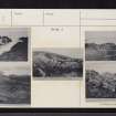 Garvellachs, Eileach An Naoimh, NM60NW 1, Ordnance Survey index card, page number 2, Verso