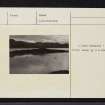 Eilean Carnaich, Loch Craignish, NM80NW 1, Ordnance Survey index card, Recto