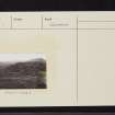 On-line Digital Images