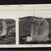 On-line Digital Images