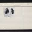 On-line Digital Images