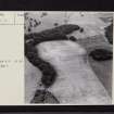 Old Scone, NO12NW 36, Ordnance Survey index card, Recto