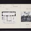 On-line Digital Images