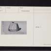 On-line Digital Images