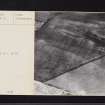 Leuchars, NO42SW 8, Ordnance Survey index card, page number 4, Verso