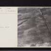 Leuchars, NO42SW 8, Ordnance Survey index card, page number 5, Recto