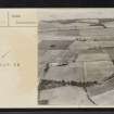 Battledykes, Oathlaw, NO45NE 12, Ordnance Survey index card, page number 5, Verso