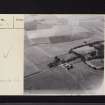 Kair House, NO77NE 1, Ordnance Survey index card, Verso