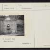 On-line Digital Images