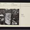 On-line Digital Images