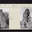 On-line Digital Images