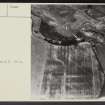 Falkirk, Camelon, NS88SE 24, Ordnance Survey index card, Recto