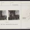 On-line Digital Images