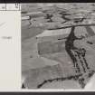 Castledykes, NS94SW 7, Ordnance Survey index card, Recto