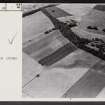 Castledykes, NS94SW 7, Ordnance Survey index card, Recto