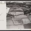 Polmonthill, NS97NW 11, Ordnance Survey index card, Recto