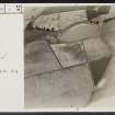 Polmonthill, NS97NW 11, Ordnance Survey index card, Recto