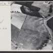 Little Kerse, NS97NW 12, Ordnance Survey index card, page number 3, Recto