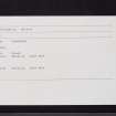 On-line Digital Images