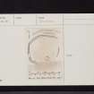 On-line Digital Images